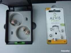 OREILLETTES NUMERIQUES -Peltor Soldes 00005 OREILLETTES NUMERIQUES