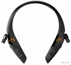 Oreillettes électroniques Walker's Razor X 3.0 -Peltor Soldes 00005 Oreillettes electroniques Walker s Razor X 3.0