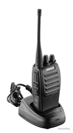 Pack Casque Antibruit CAS1034 + Talkie-walkie TLK1022 Num'Axes 14 Pack Casque Antibruit CAS1034 + Talkie-walkie TLK1022 Num'Axes -Peltor Soldes 00005 Pack Casque antibruit CAS1034 Talkie walkie TLK1022 Num Axes