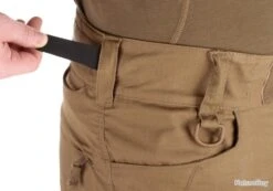 Pantalon CLAWGEAR Raider MKIV Coyote 34 -Peltor Soldes 00005 Pantalon CLAWGEAR Raider MKIV Coyote T29 34