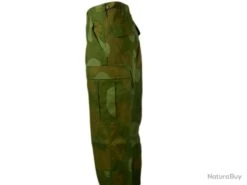 Pantalon Camo Norvégien (copie) Taille S -Peltor Soldes 00005 Pantalon Camo Norvegien copie taille S