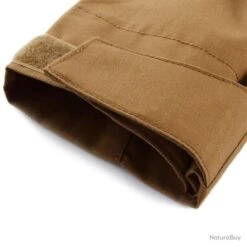 Parka à Capuche Veste Tactique Militaire CPBK Coupe Vent Homme Manteau Chasse Randonnée Camping Neuf -Peltor Soldes 00005 Parka a Capuche Veste Tactique Militaire CPBK Coupe Vent Homme Manteau Chasse Randonnee Camping Neuf