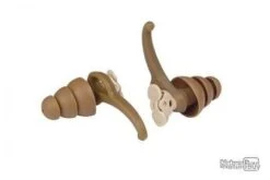 Plusieurs Paires De Bouchons Anti Bruit, Combat Arms Bab Peltor 3M 11 Plusieurs Paires De Bouchons Anti Bruit, Combat Arms Bab Peltor 3M -Peltor Soldes 00005 Plusieurs paires de bouchons anti bruit combat arms bab peltor 3M