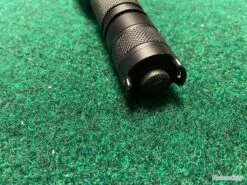 Reconditionné - Lampe Torche Nitecore Chameleon CU6 - Mode UV 3 000mW -Peltor Soldes 00005 Reconditionne Lampe torche Nitecore Chameleon CU6 Mode UV 3 000mW