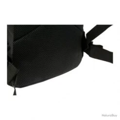 SAC A DOS 40L BAROUD BOX ULTIMATE NOIR -Peltor Soldes 00005 SAC A DOS 40L BAROUD BOX ULTIMATE NOIR
