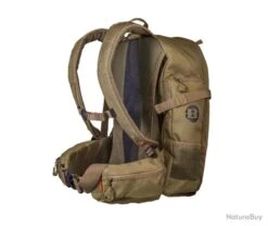 Sac à Dos De Chasse Bergara DayPack 35L -Peltor Soldes 00005 Sac a Dos de Chasse Bergara DayPack 35L