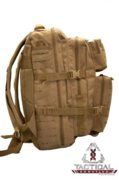 Sac A Dos 40L -Peltor Soldes 00005 Sac a dos 40L