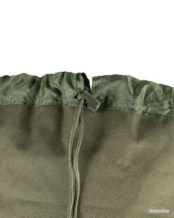 Sac à Dos Jack Pyke Vert De 25 L -Peltor Soldes 00005 Sac a dos Jack Pyke vert de 25 L