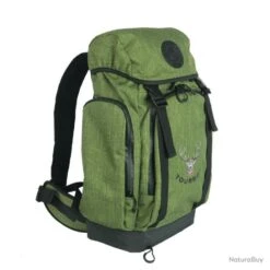 Sac à Dos De Chasse Tactique En Plein Air Pour Homme Housse En Nylon LIVRAISON GRATUITE -Peltor Soldes 00005 Sac a dos de chasse tactique en plein air pour homme housse en Nylon LIVRAISON GRATUITE