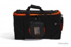 Sac De Rangement Pour Armes Neverlost -Peltor Soldes 00005 Sac de rangement pour armes Neverlost