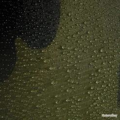 Sac étanche Ultra-Light Cam CE 40 L -Peltor Soldes 00005 Sac etanche Ultra Light Cam CE 40 L