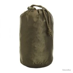Sac étanche Ultra-Light Vert 40 L 11 Sac étanche Ultra-Light Vert 40 L -Peltor Soldes 00005 Sac etanche Ultra Light Vert 40 L