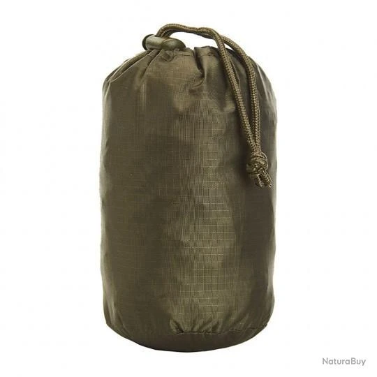 Sac étanche Ultra-Light Vert 40 L 7 Sac étanche Ultra-Light Vert 40 L – Image 5