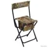 Siège High-Back Chair Real -Peltor Soldes 00005 Siege High Back Chair Real