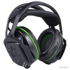 Soldes D'été ! Sordin SHARP - Serre-Tête