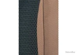 TT Porte Plaques - Lasercut MOLLE Sable TASMANIAN TIGER -Peltor Soldes 00005 TT Porte plaques Lasercut MOLLE Sable TASMANIAN TIGER