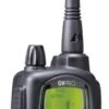 Talkie-Walkie Midland G9 Pro -Peltor Soldes 00005 Talkie Walkie Midland G9 Pro