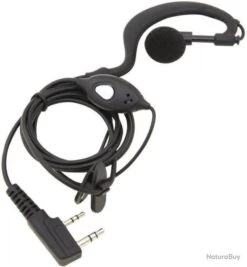 Talkie Walkie VHF/UHF 144-146/430-440MHZ - FM Radio - Bi Bande - Camouflage - Livraison Gratuite 11 Talkie Walkie VHF/UHF 144-146/430-440MHZ - FM Radio - Bi Bande - Camouflage - Livraison Gratuite -Peltor Soldes 00005 Talkie walkie VHF UHF 144 146 430 440MHZ FM radio Bi bande Camouflage Livraison gratuite