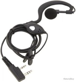 Talkie Walkie VHF/UHF 144-146/430-440MHZ - FM Radio - Bi Bande - Camouflage Vert Livraison Gratuite 11 Talkie Walkie VHF/UHF 144-146/430-440MHZ - FM Radio - Bi Bande - Camouflage Vert Livraison Gratuite -Peltor Soldes 00005 Talkie walkie VHF UHF 144 146 430 440MHZ FM radio Bi bande Camouflage vert Livraison gratuite