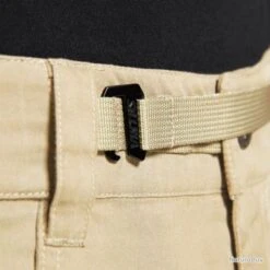 Viktos Khaktical TM Pants Gris 32 -Peltor Soldes 00005 Viktos Khaktical TM Pants Gris 34 32