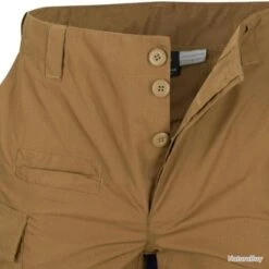 Pantalon Bdu Mk2 Vert Olive Helikon Tex -Peltor Soldes 00005 pantalon bdu mk2 vert olive helikon tex