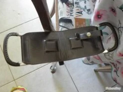 Siege De Chasse Comme Neuf -Peltor Soldes 00005 siege de chasse comme neuf