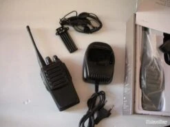 AXEL N3496- 1 PAIRE DE TALKIE WALKIE (MOD.TLK1022)NUM'AXES - NEUF!! 16 AXEL N3496- 1 PAIRE DE TALKIE WALKIE (MOD.TLK1022)NUM'AXES - NEUF!! -Peltor Soldes 00006 AXEL N3496 1 PAIRE DE TALKIE WALKIE MOD.TLK1022 NUM AXES NEUF