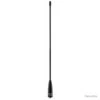 Antenne NAGOYA NA702SJ 390MM Pour Waldberg P9 -Peltor Soldes 00006 Antenne NAGOYA NA702SJ 390MM pour Waldberg P9