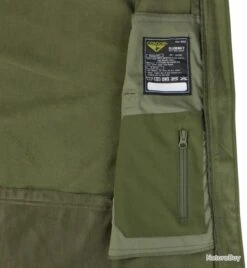 Blouson Softshell Condor Summit Beige 13 Blouson Softshell Condor Summit Beige -Peltor Soldes 00006 Blouson Softshell Condor Summit XS Beige