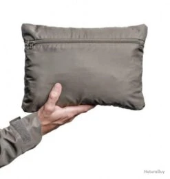 Blouson XMF 200 Fighter Camouflé -Peltor Soldes 00006 Blouson XMF 200 Fighter XS Camoufle