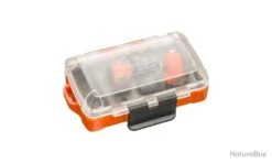 Bouchons D'oreilles électronique EEP100 Orange Peltor -Peltor Soldes 00006 Bouchons d oreilles electronique EEP100 Orange Peltor