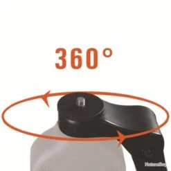 Vanguard CANNE DE PIRSCH 3 EN 1 QUEST T62 -Peltor Soldes 00006 CANNE DE PIRSCH 3 EN 1 QUEST T62