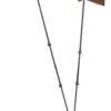 CANNE DE PIRSCH MONTERIA STICK 1 PIED (BATTUE) -Peltor Soldes 00006 CANNE DE PIRSCH MONTERIA STICK 1 PIED BATTUE