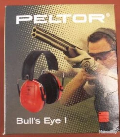 CASQUE PELTOR BULL'S EYE 1 VERT PLIANT -Peltor Soldes 00006 CASQUE PELTOR BULL S EYE 1 VERT PLIANT