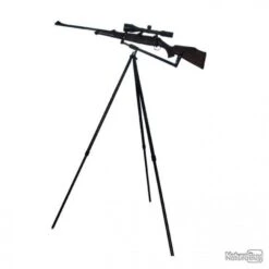 CIBLE De Camouflage -Peltor Soldes 00006 CIBLE de Camouflage