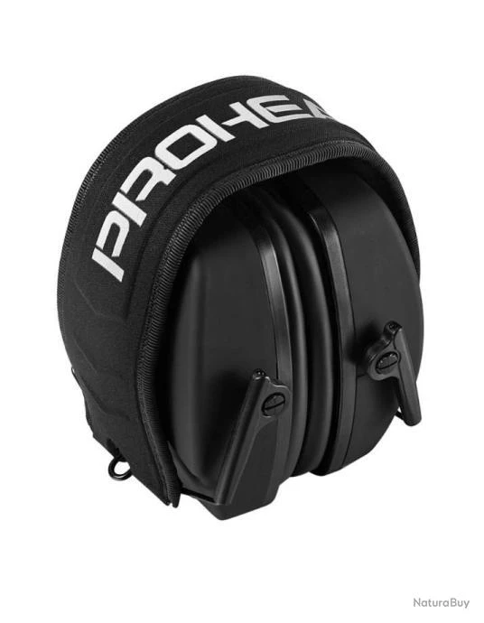 Casque Anti Bruit PROHEAR 8 Casque Anti Bruit PROHEAR – Image 6