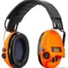 MSA Casque Audio Amplifié SORDIN SUPREME PRO X Orange - SORDIN Supreme Pro X Orange 1 MSA Casque Audio Amplifié SORDIN SUPREME PRO X Orange - SORDIN Supreme Pro X Orange -Peltor Soldes 00006 Casque audio amplifie SORDIN SUPREME PRO X Orange SORDIN Supreme Pro x Orange