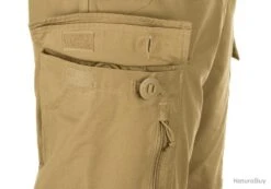 Clawgear Raider Mk.IV Pant Navy Blue 33/36 -Peltor Soldes 00006 Clawgear Raider Mk.IV Pant Navy Blue 33 36