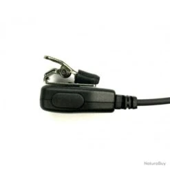 Cordon Casque Antibruit MSA SORDIN - CRT France -Peltor Soldes 00006 Cordon casque antibruit MSA SORDIN CRT France