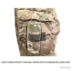 Crye Precision G3 Combat Pant TM Noir 32 -Peltor Soldes 00006 Crye Precision G3 Combat Pant TM Noir 30 32