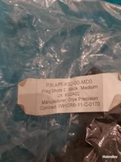 Crye Precision Frag Short Kevlar Seal Army Usmc Ukraine -Peltor Soldes 00006 Crye precision frag short kevlar seal army usmc