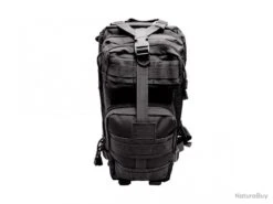 Humvee TRANSPORT BAG BLACK -Peltor Soldes 00006 Humvee TRANSPORT BAG BLACK