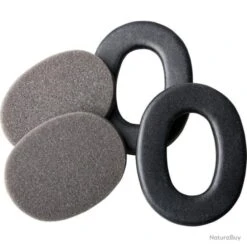 Kit Hygiene Peltor Protac III