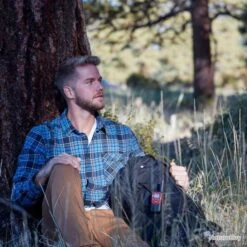 MIDLAND EK30 - Kit D'urgence De 2 Talkies-Walkies XT30 -Peltor Soldes 00006 Kit d urgence de 2 Talkies Walkies XT30