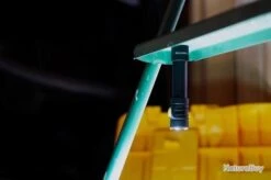 Lampe Torche Armytek Prime C2 PRO V4 Magnet USB ? 2230 Lumens WARM -Peltor Soldes 00006 Lampe Torche Armytek Prime C2 PRO V4 Magnet USB 2230 Lumens WARM