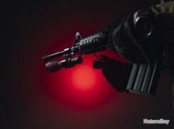 Lampe Torche Armytek Viking Pro Magnet USB - 2050 Lumens -Peltor Soldes 00006 Lampe Torche Armytek Viking Pro Magnet USB 2050 Lumens