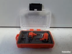 6326 KIT PROTECTION AUDITIVE EEP-100 RECHARGEABLE PELTOR NOUVEAUTÉ NEUF TOP PRODUIT -Peltor Soldes 00006 MARIUS 6326 KIT PROTECTION AUDITIVE EEP 100 RECHARGEABLE PELTOR NOUVEAUTE 2022 NEUF TOP PRODUIT