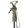 Cannes De Pirsch Télescopiques - Monopied -Peltor Soldes 00006 MONOPIED SUPPORT DE TIR TELESCOPIQUE