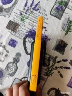 Motorola Pack De 2 T82 Extrême Avec Chargeurs, Dragonne Et Oreillettes -Peltor Soldes 00006 Pack de 2 T82 Extreme avec chargeurs dragonne et oreillettes