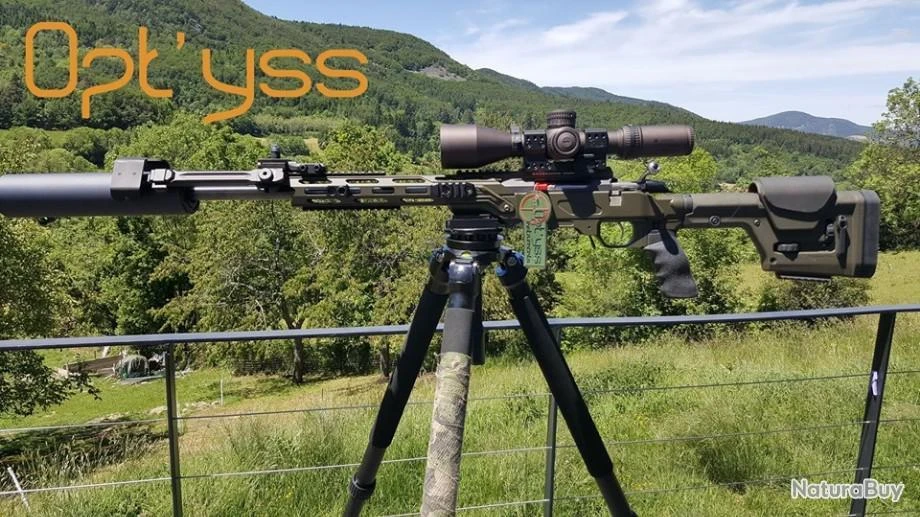 Pack1 Trépied Base De Nivellement Arca 3 Pack1 Trépied Base De Nivellement Arca